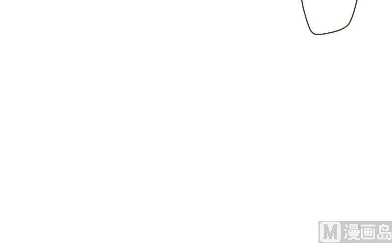 121.关系的变化(37)-第121话