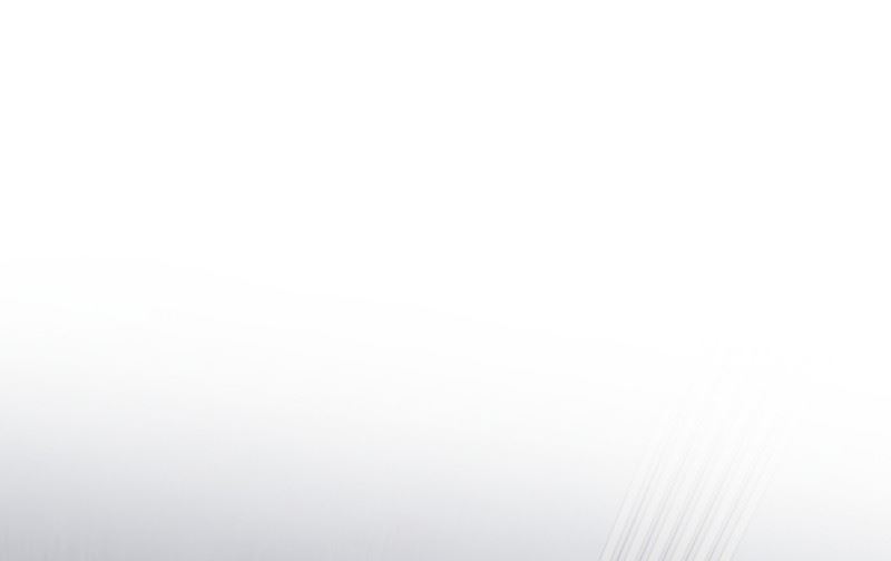 121.关系的变化(37)-第121话