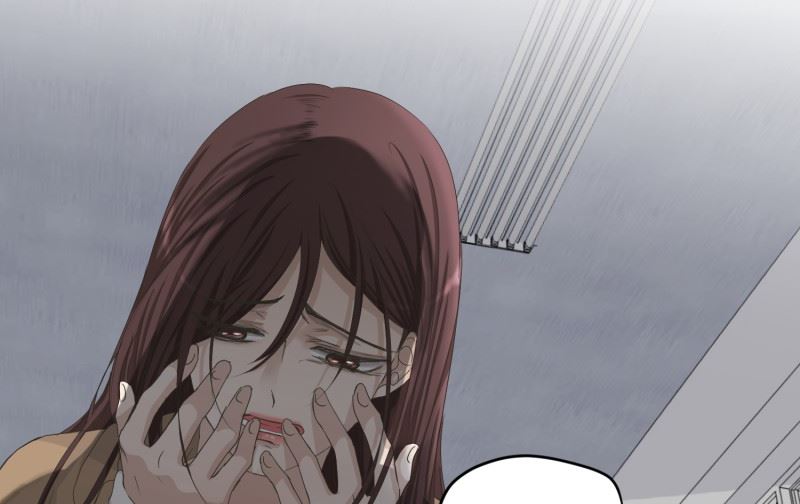 121.关系的变化(37)-第121话