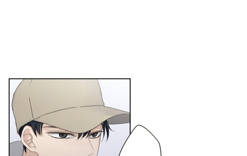 121.关系的变化(37)-第121话