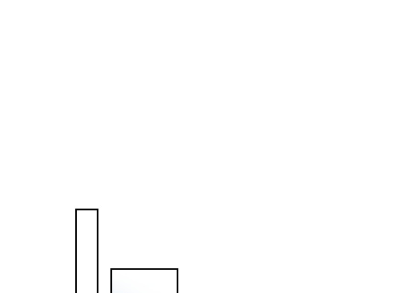 125.关系的变化(41)-第125话