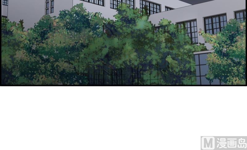 127.迈出第一步(01)-第127话