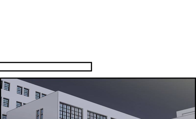 127.迈出第一步(01)-第127话