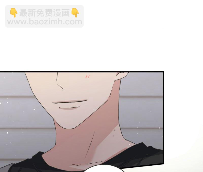 131.迈出第一步(05)-第131话