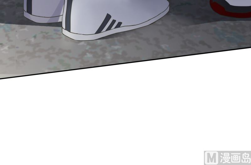 131.迈出第一步(05)-第131话