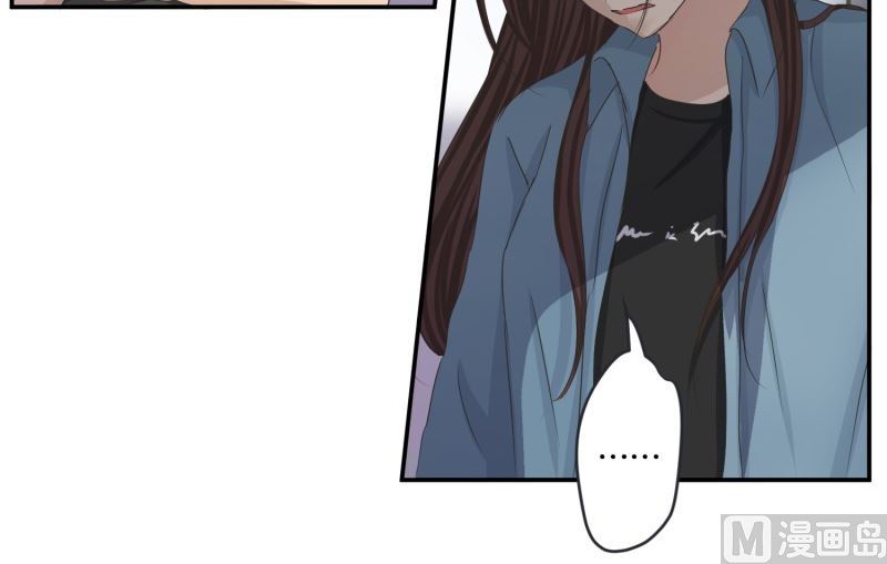 139.迈出第一步(13)-第139话