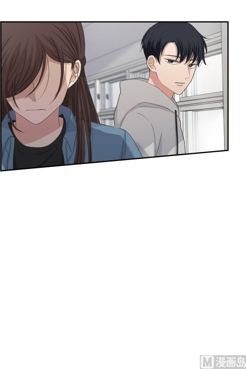 141.迈出第一步(15)-第141话