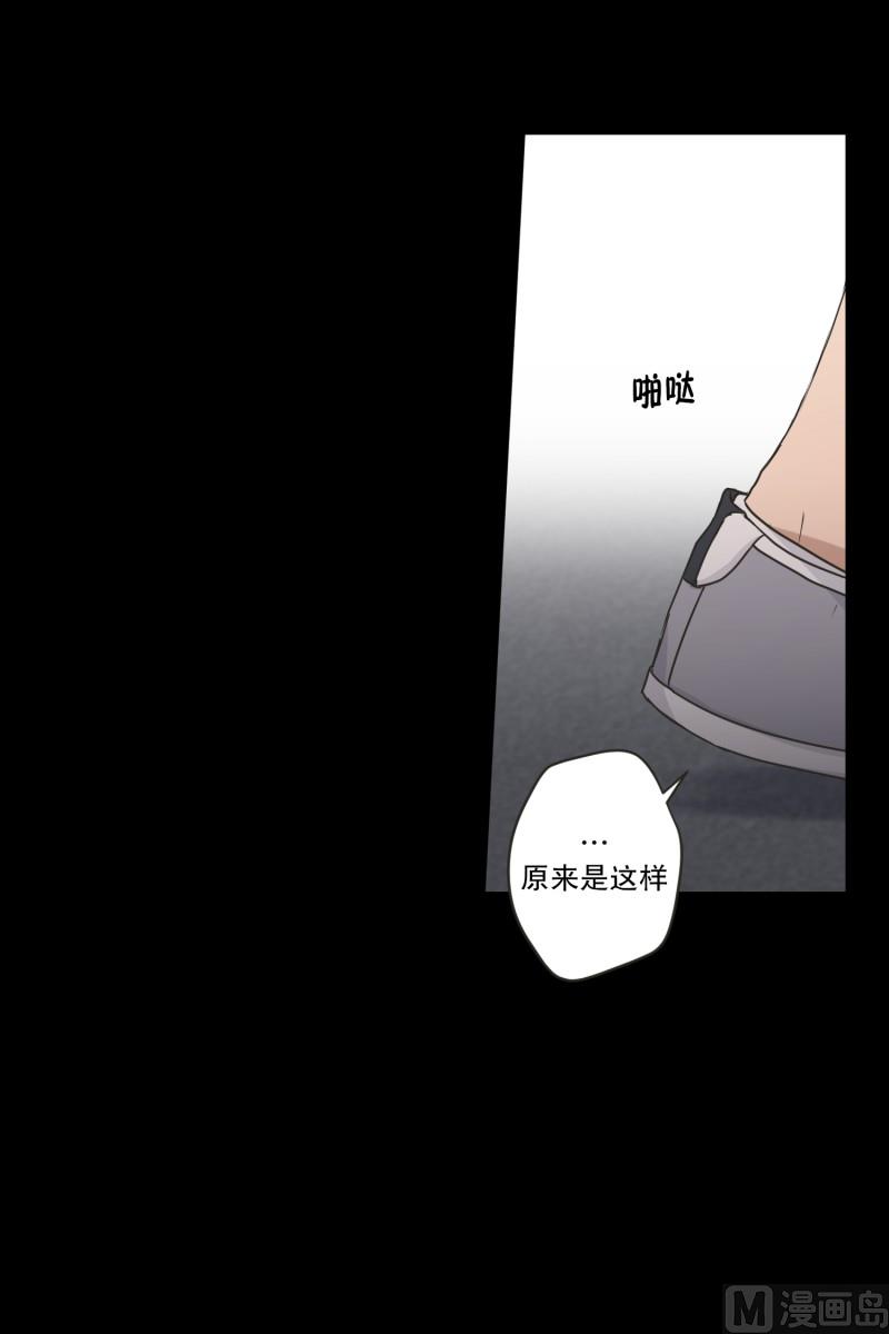 145.后续(1/2)-第145话