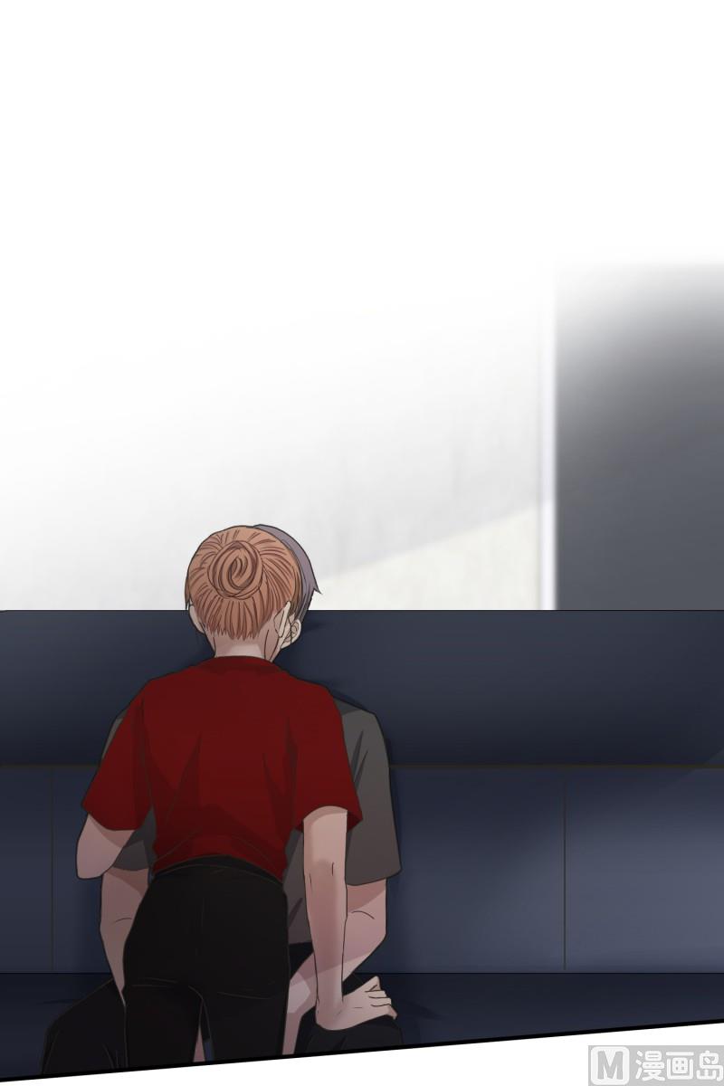 145.后续(1/2)-第145话