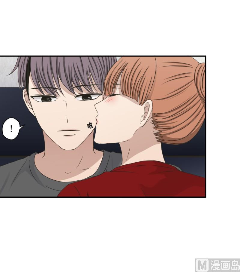 145.后续(1/2)-第145话