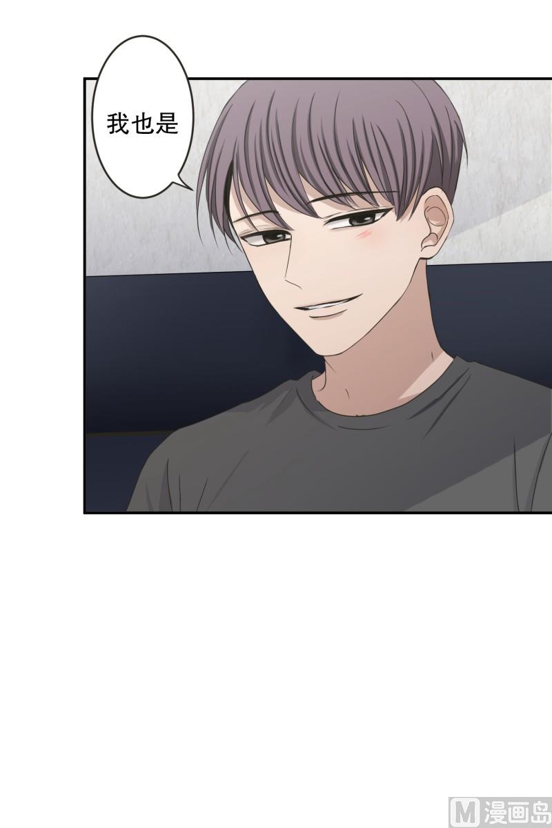 145.后续(1/2)-第145话