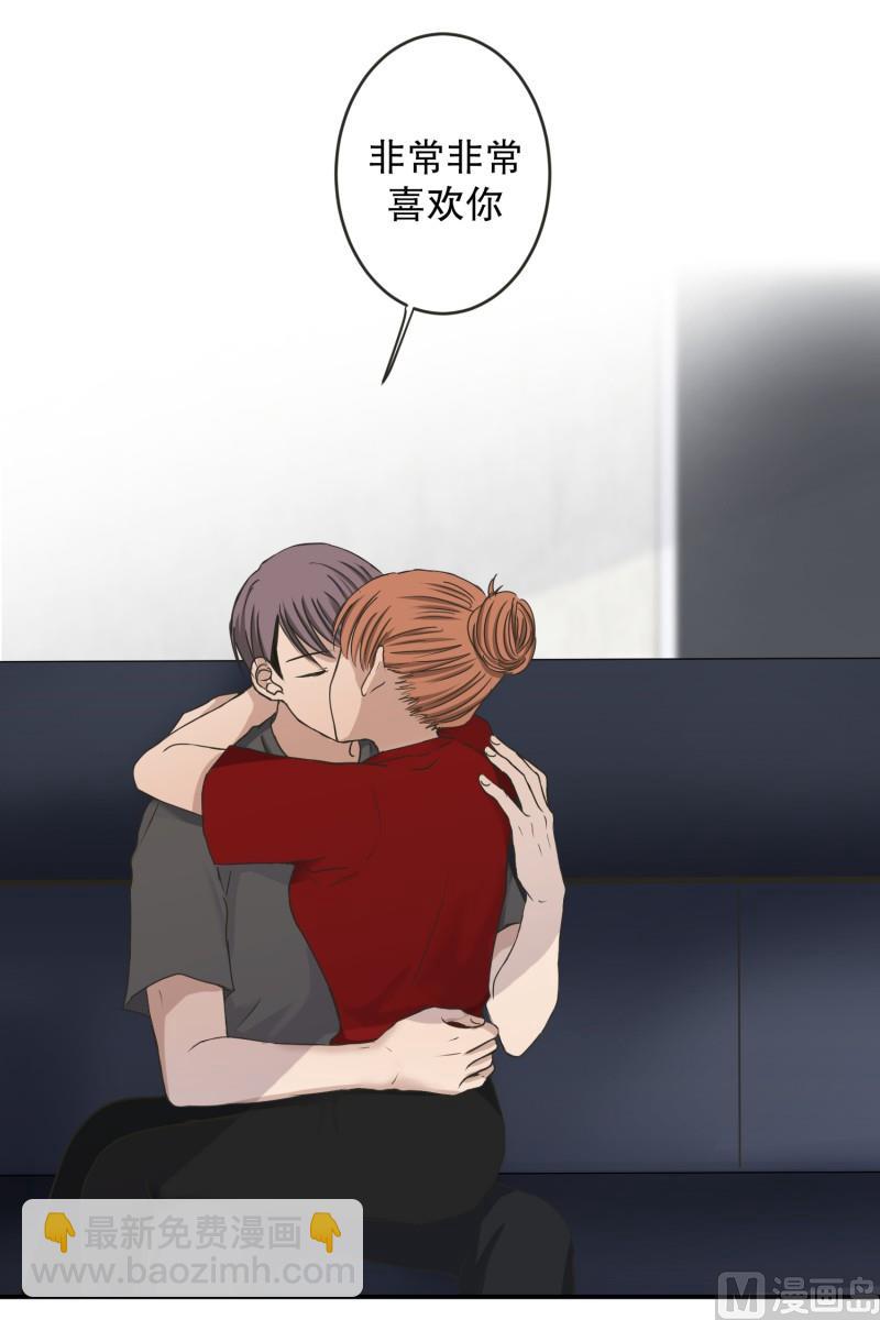 145.后续(1/2)-第145话