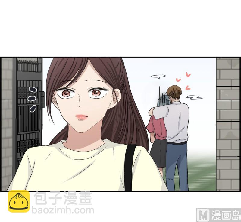 145.后续(1/2)-第145话