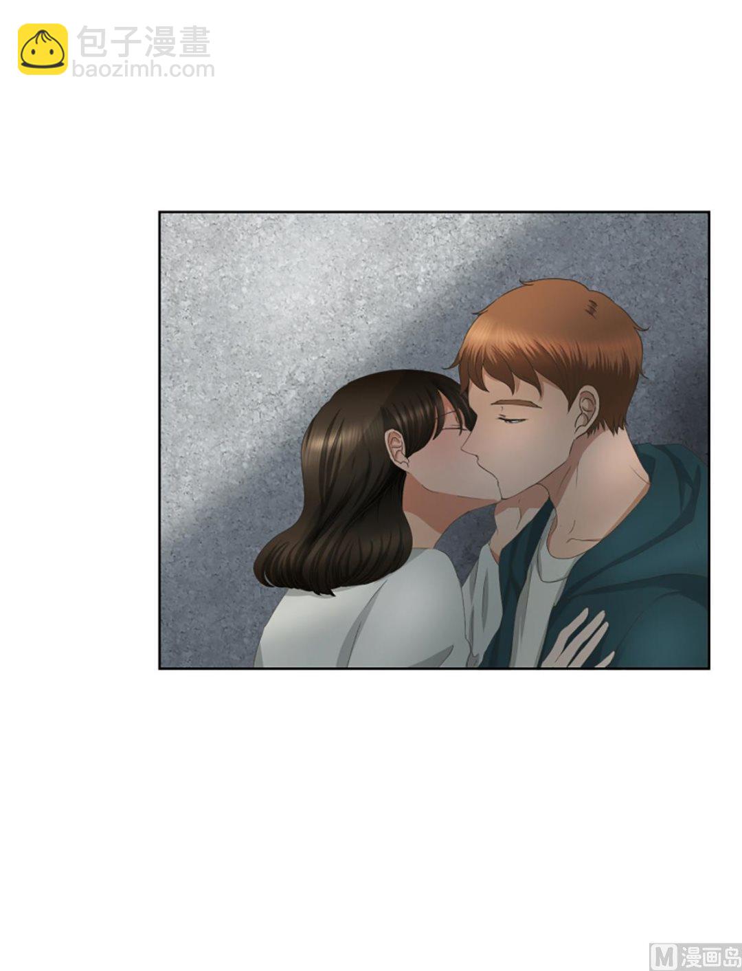 43绯闻（07）-第43话