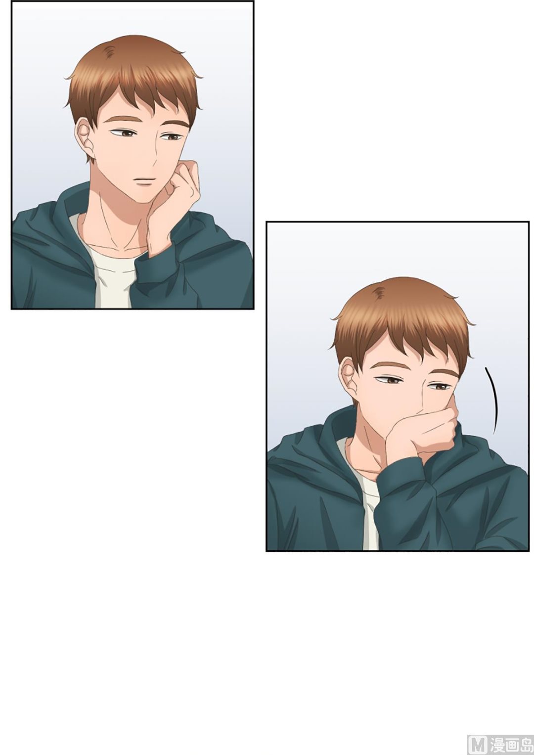 47绯闻（11）-第47话