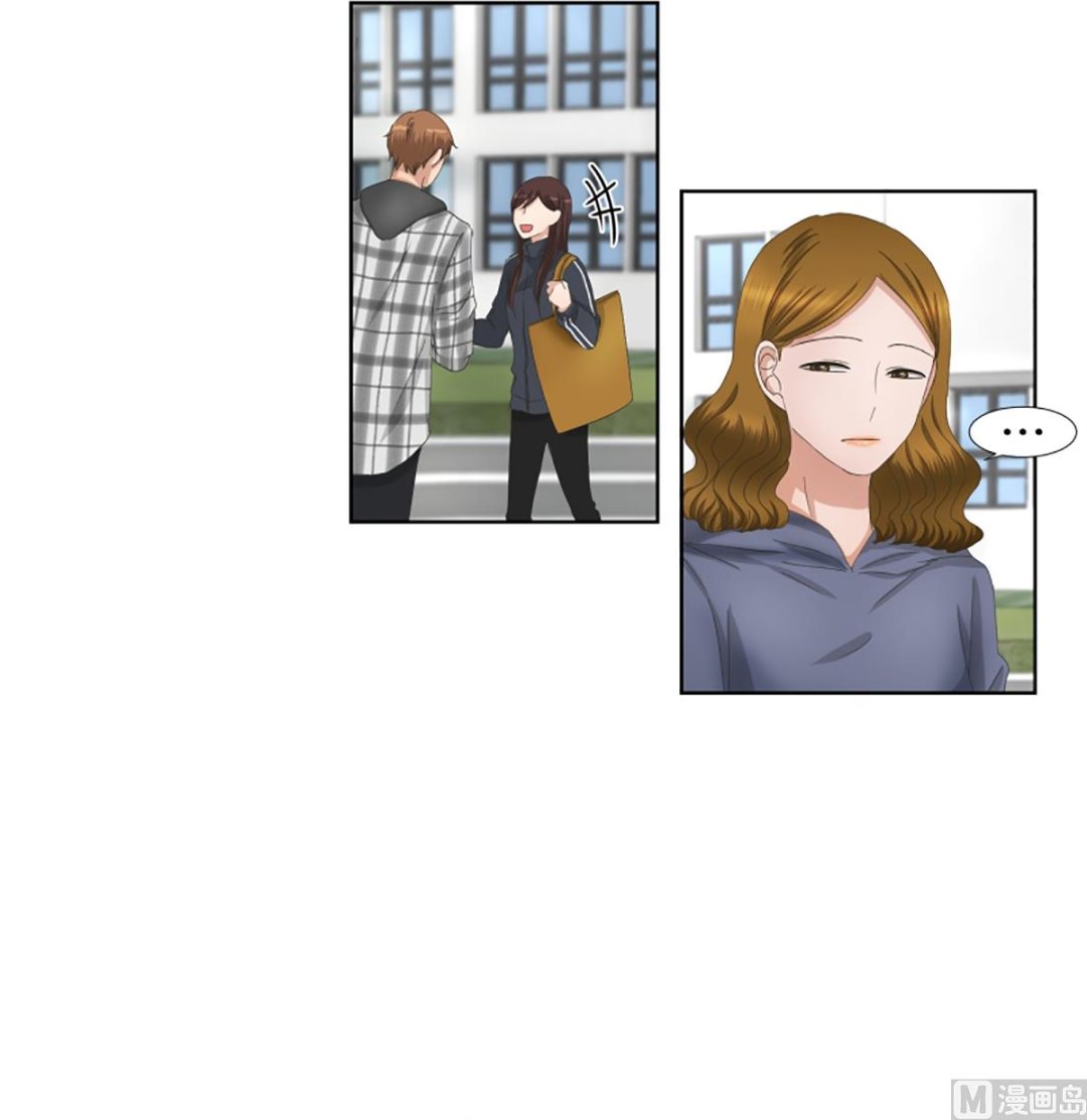 53绯闻（17）-第53话