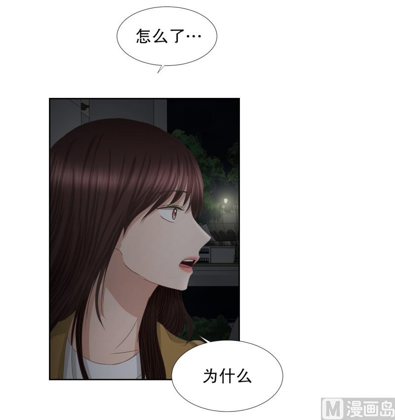 63.绯闻(27)-第63话