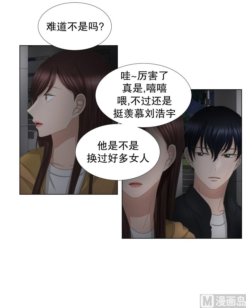 63.绯闻(27)-第63话