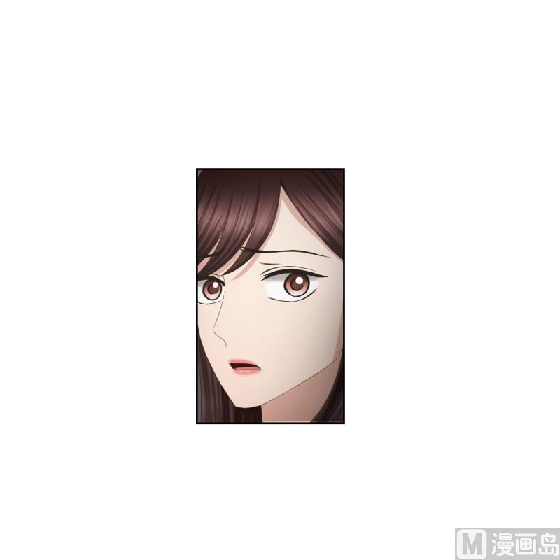 65.绯闻(29)-第65话