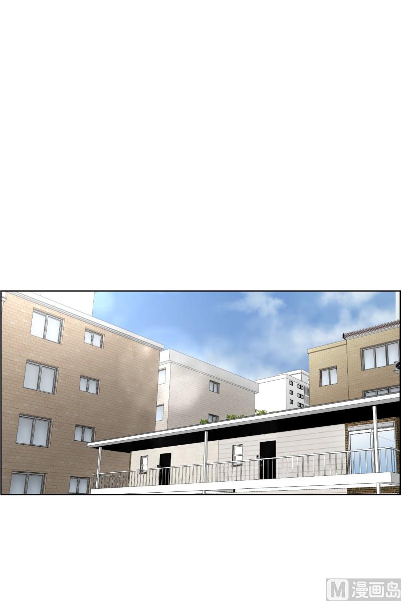 69.现在,我们(01)-第69话