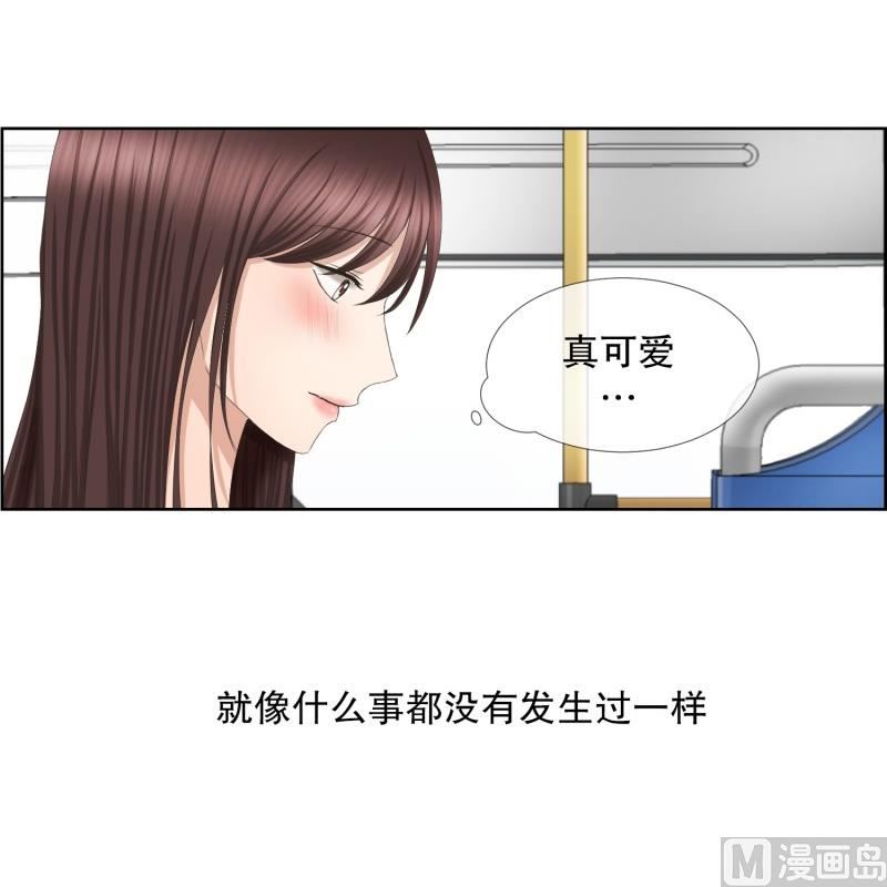 69.现在,我们(01)-第69话