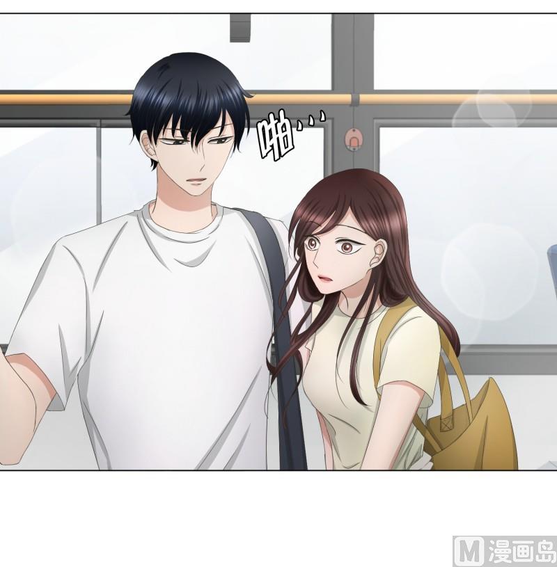 69.现在,我们(01)-第69话