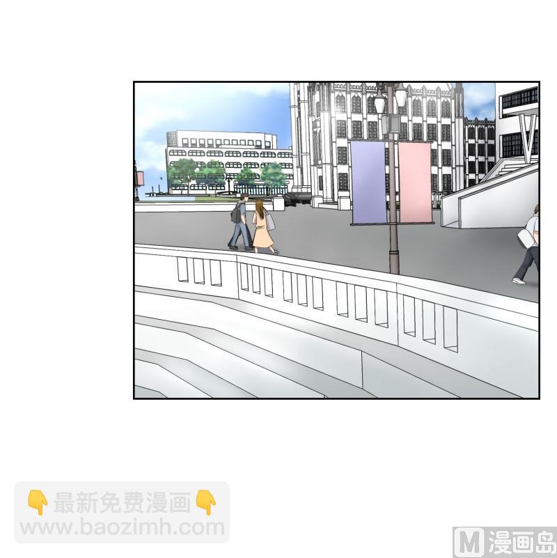 75.现在,我们(07)-第75话