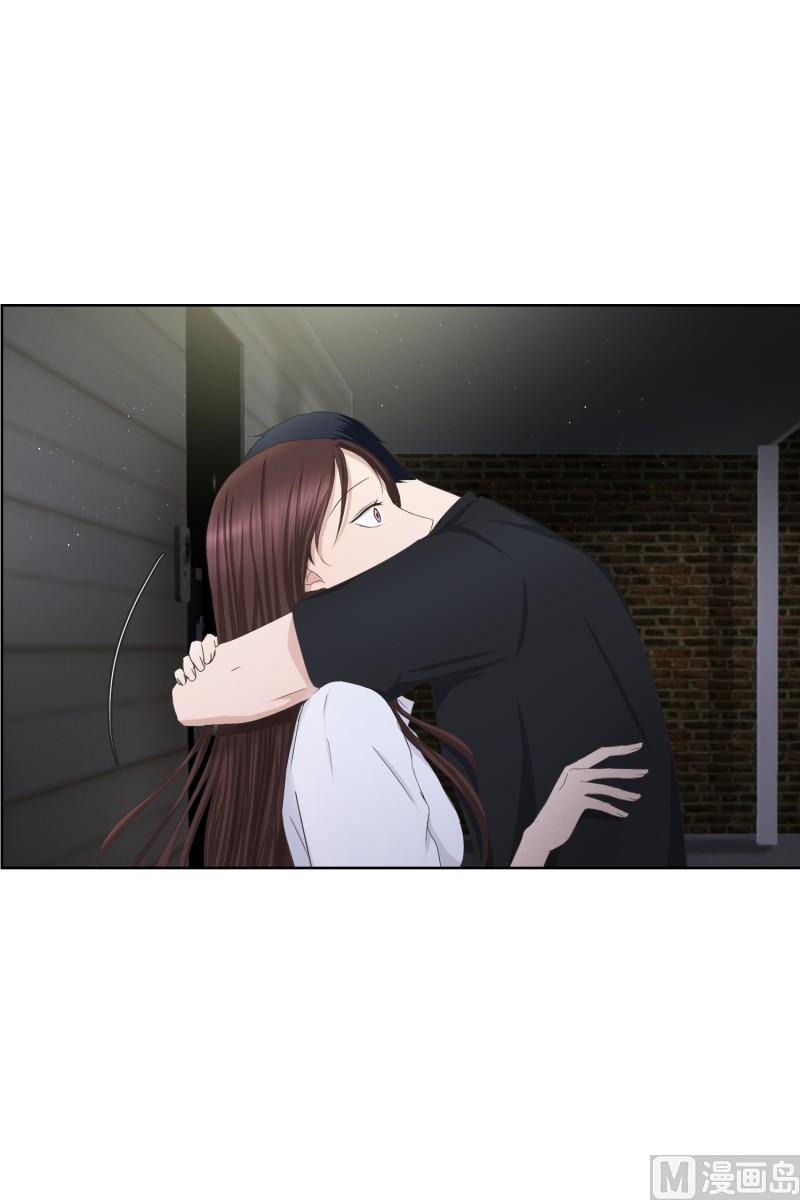 83.外传(03)-第83话