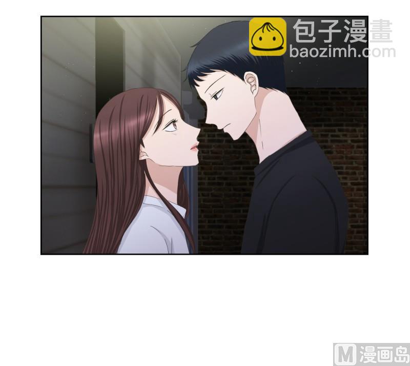 83.外传(03)-第83话