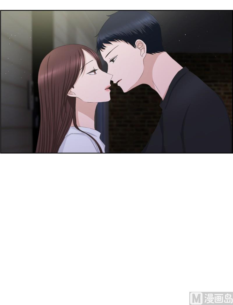 83.外传(03)-第83话