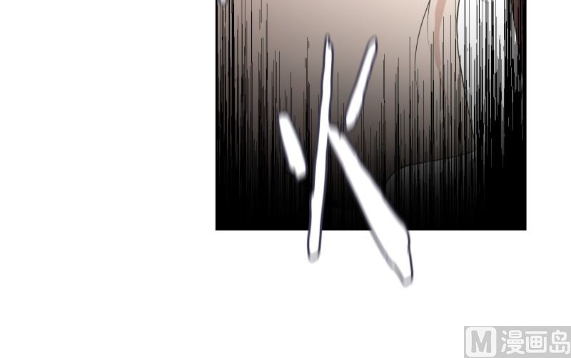 87.关系的变化(03)-第87话