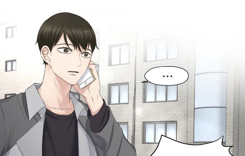 87.关系的变化(03)-第87话