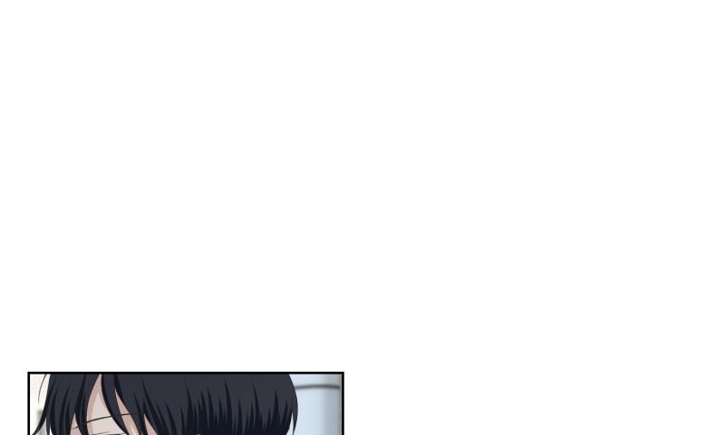 89.关系的变化(05)-第89话