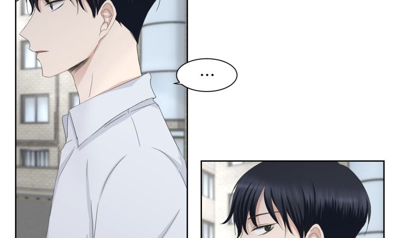 89.关系的变化(05)-第89话