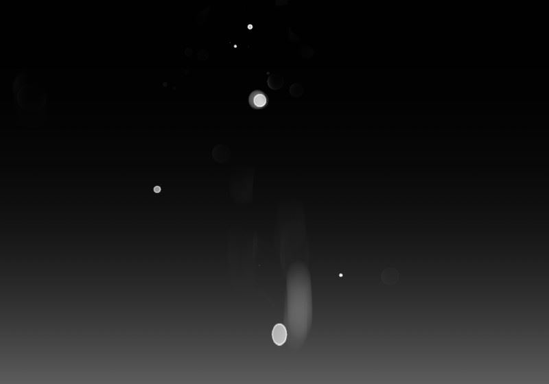 89.关系的变化(05)-第89话