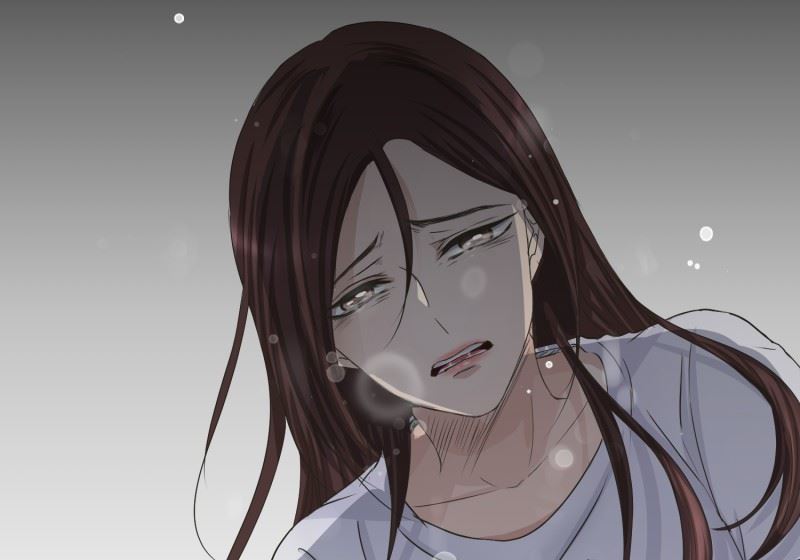 89.关系的变化(05)-第89话