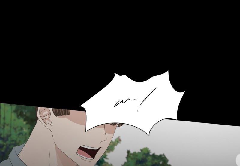 91.关系的变化(07)-第91话