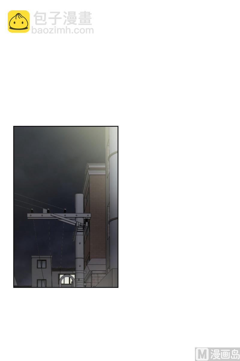 93.关系的变化(09)-第93话