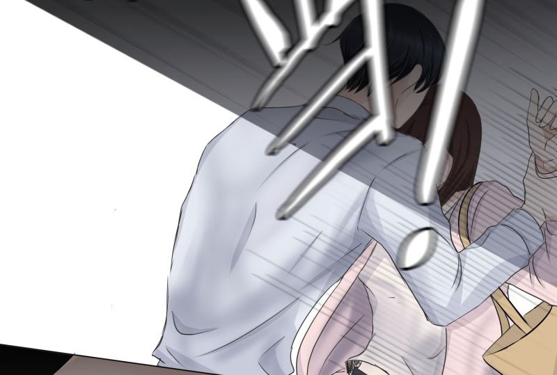 93.关系的变化(09)-第93话