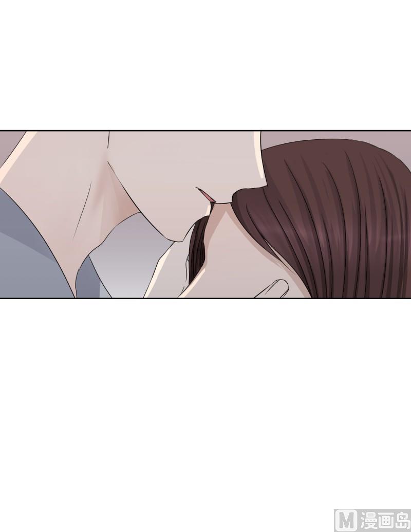 93.关系的变化(09)-第93话