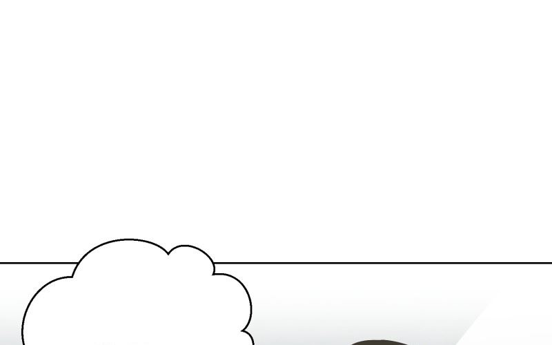 097.关系的变化(13)-第97话