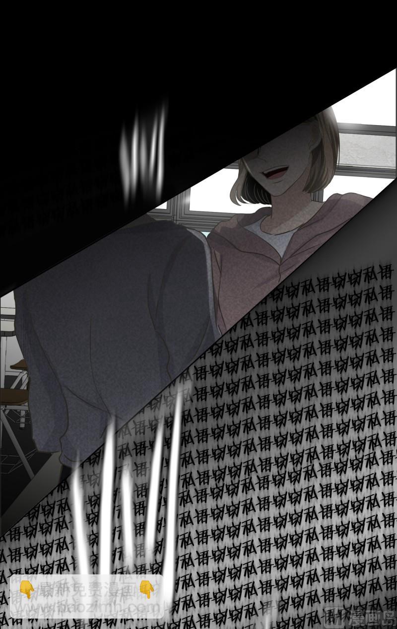 099.关系的变化(15)-第99话