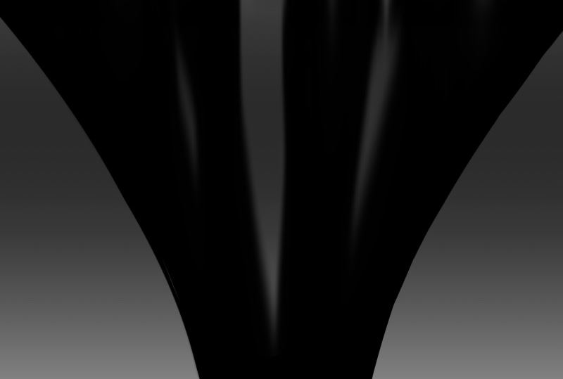 099.关系的变化(15)-第99话