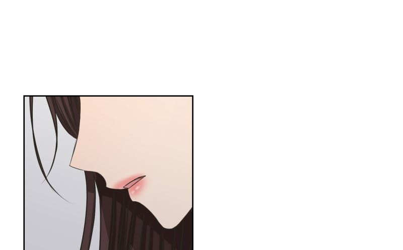 099.关系的变化(15)-第99话