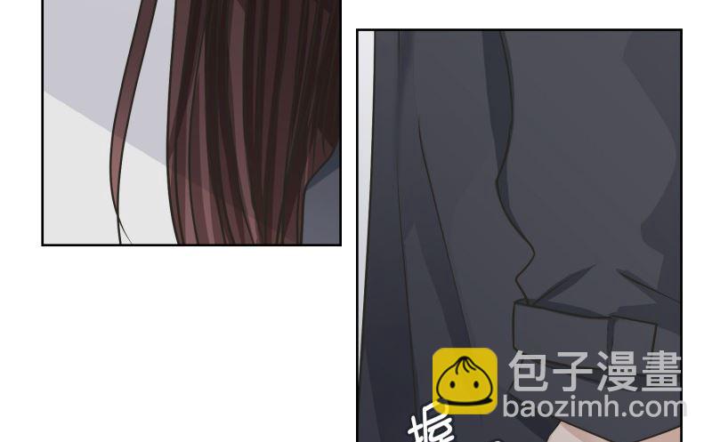 099.关系的变化(15)-第99话