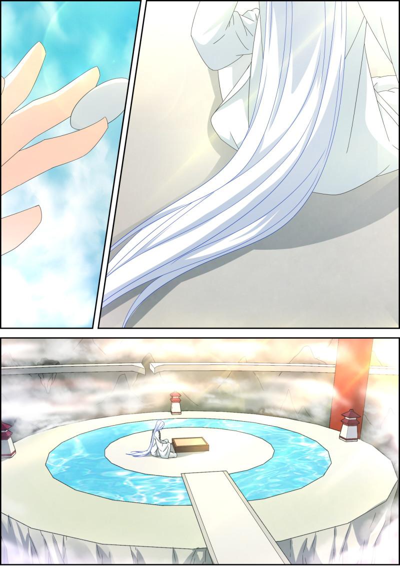 第124话 请付钱-第139话