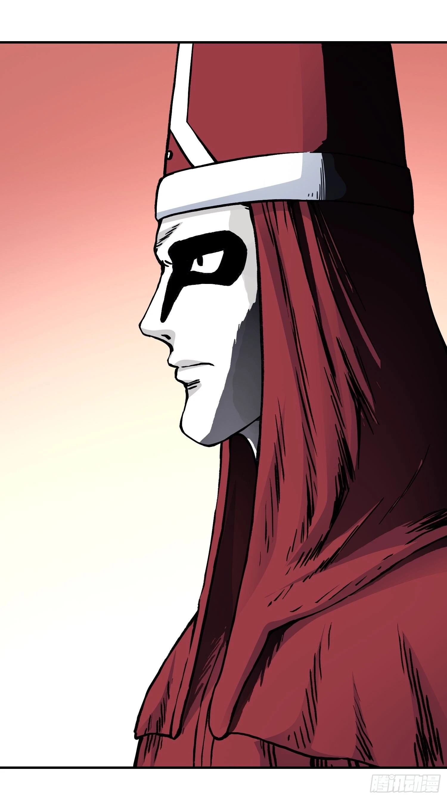 第44话 教团疑踪-第51话