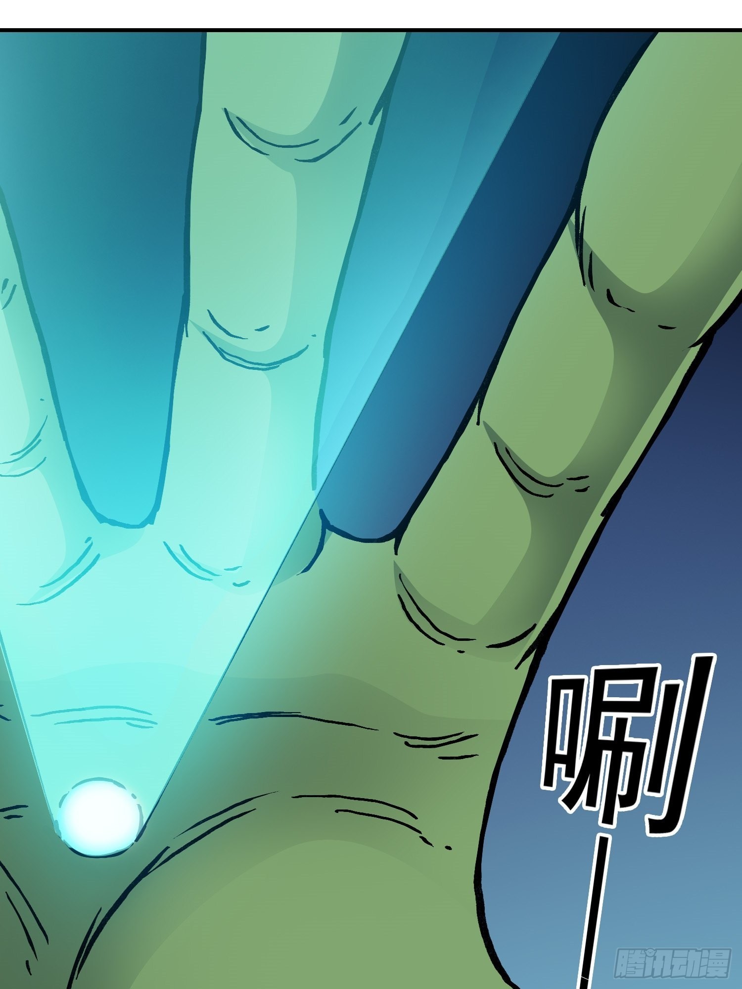 第68话 维达的野望(1/2)-第75话