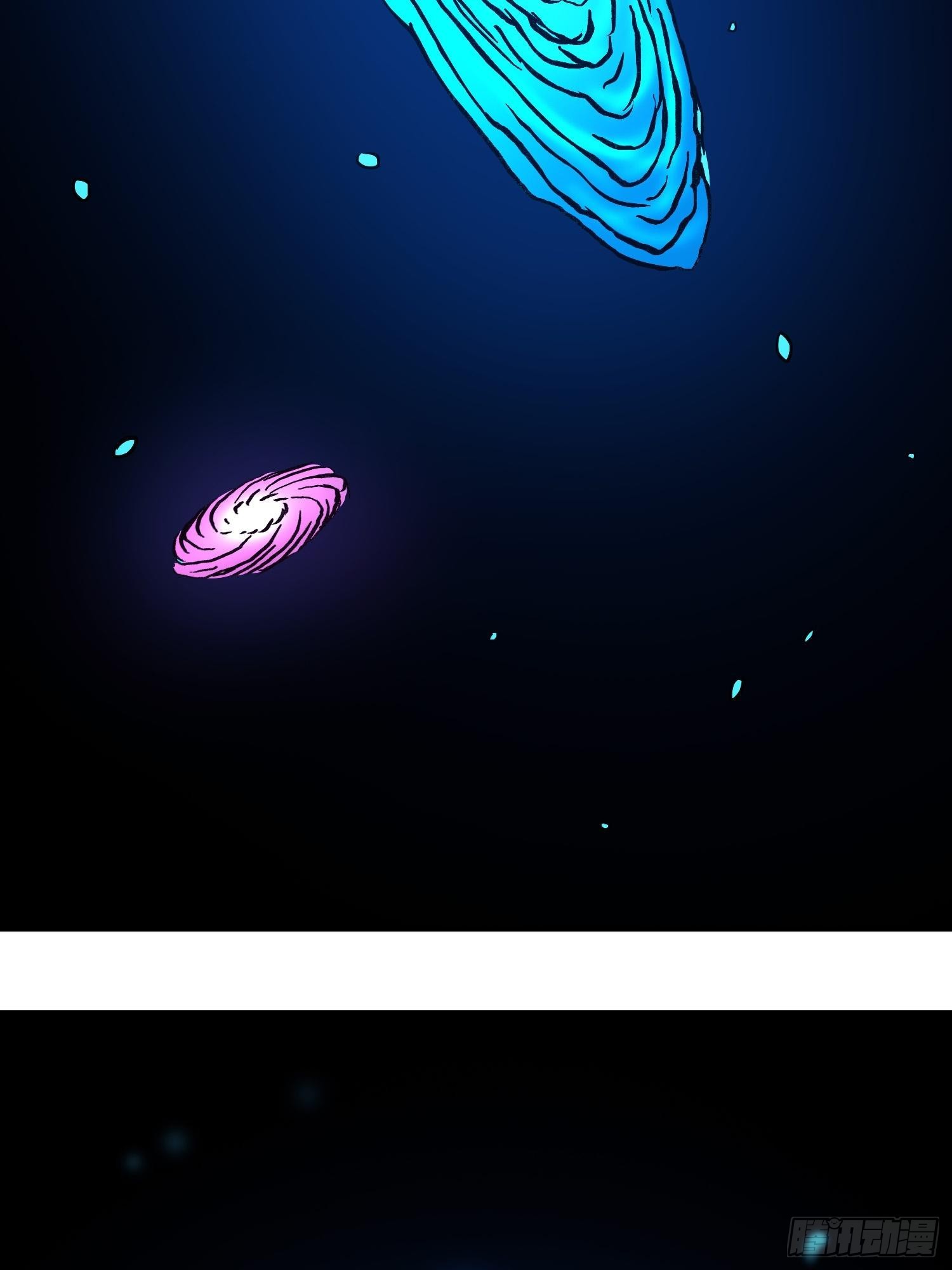 第68话 维达的野望(1/2)-第75话