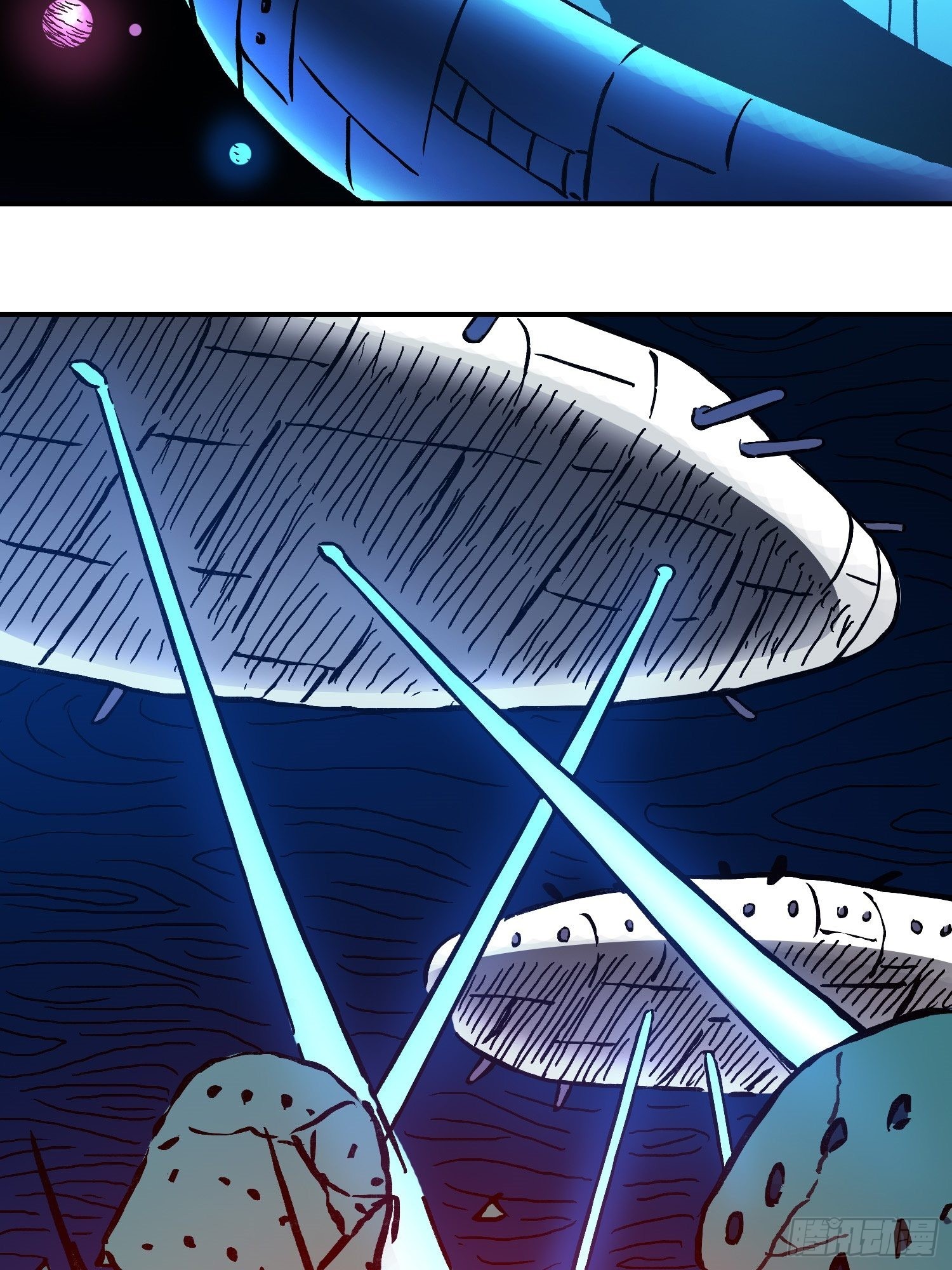 第68话 维达的野望(1/2)-第75话